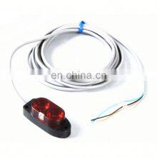 KR-5MC Stepping Motor Driver thumbnail-3