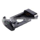 Osom Reasonable Price for Nikon D300 Camera Accessories Battery Grip Replacement MB-D10 thumbnail-6