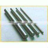 Ti 6al 7nb Bar thumbnail-1