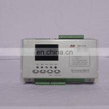100v 440v Rvc 12 Reactive Power Factor Controller Compensation Correction thumbnail-5