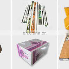 Automatic Wrap Shrink Packing Machine Thermal Shrink Packing Machine thumbnail-2