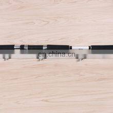 Amazon 2.1m 2.4m 2.7m Red White Color Carbon Spinning and Casting Import CR Guide Ring Jigging Boat Fishing Rods thumbnail-4