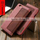 2016 Trending Products Phone Cover for Samsung Galaxy s7 China Supplier thumbnail-4