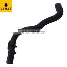 High Quality Auto Parts Water Pipe 16571-28260 For PREVIA 2006- thumbnail-1