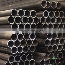 Hot Sale Top Quality 10# 20# 45# Carbon Seamless Steel Pipes