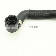 Auto Parts Engine Coolant Water Hose For Benz M274 M276 W213 2135017400 thumbnail-5