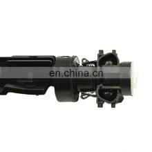 Car Spare Parts Left Headlight Washer Nozzle Right Headlamp Washer Nozzle For Bmw F20 F21 61677275658 61677275657 thumbnail-4