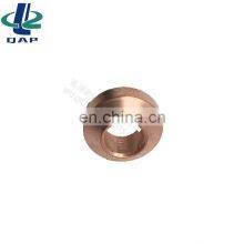 Auto Parts Accessories Machinery Parts Metal Shim thumbnail-4