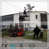 Home Use 40W 12v Solar LED Home Light Tower