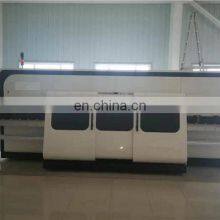 машина hpp thumbnail-3