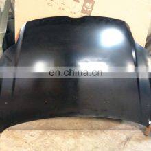 2012 2013 F-ORD FOCUS Car Bonnet Hood Car Body Parts,OEM#BM51-A16610-AB/1703690 thumbnail-2