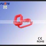 Silicone Water Proof Seal thumbnail-1