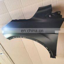 Wholesale 2017-2020 F-ord Escape Front Fender Mudguard ,OEM#FO1240288PP thumbnail-2