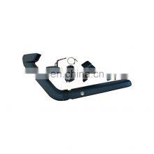 For Wrangler Wader to Prevent Water From Entering the Car is Suitable for JL2018 thumbnail-1