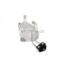 Car Transmission Gear Box Oil Cooler For Ford Ranger BT50 2015- AB39-7A095-BB thumbnail-1