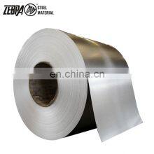 Pre Painted Galvanized Steel Coil/prepainted Galvanized Whiteboard Steel Coils