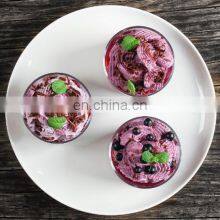 IQF Frozen Red Currant thumbnail-3