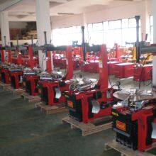 Zhongshan Sunrise Auto Service Equipment.,Ltd company overview - view 2 thumbnail