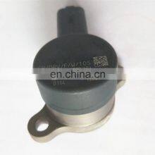 0281002493,0281002872,0281002284,193325,193338 Genuine New Pressure Regulator,DRV Valve for Citiroen,Pieugeot thumbnail-5