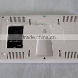 Motion Detection 2 Way Speaking Wireless Doorphone Camera Doorbell With Recorder thumbnail-5