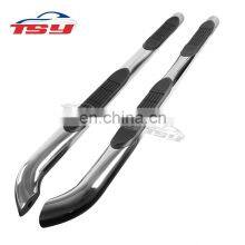 New Items Side Step 3