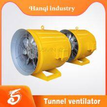 Shandong Hanqi Industrial Co.,Ltd. company overview - view 4 thumbnail