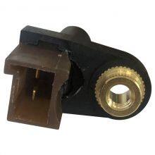 Top Quality Transmission Speed Sensor 64.0787.11 thumbnail-2