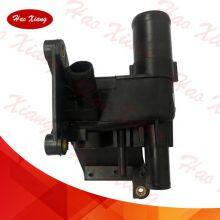 LF94 1517Z AUTO Engine Coolant Outlet Flange thumbnail-3