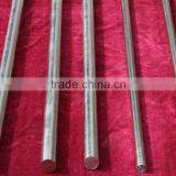 40KHXM Alloy With Non-magnetic for Sale