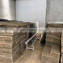 Kubota Similar Paddy Seedling Machine thumbnail-5