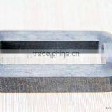 U Shape Soft Magnetic Core thumbnail-4