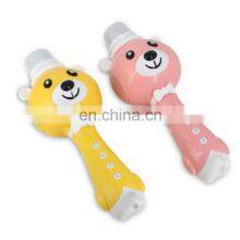 Precision Plastic Injection Mold for Plastic Toy, Manufacturing Clear Plastic Products in Shenzhen thumbnail-1