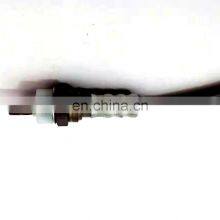 36532-P3F-A03 High Quality O2 Oxygen Sensor for HONDA CRV.RD1.RD3 thumbnail-2