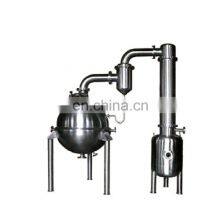Automatic Black Pepper Sesame Soya Bean Hemp Oil Sunflower Extracting Machine With CIP System thumbnail-5