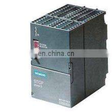 In Stock New and Original Plc Programming Software 6ES7590-1AC40-0AA0 thumbnail-2