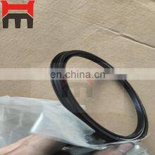 BABISLSFX6 for Hydraulic Motor High Pressure Seals 159-177.1-6.5-7.7 Oil Seal CFW Directional Machine Seal thumbnail-4