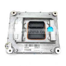 60100000 ECU 60100001 Ecu ENGINE CONTROLLER Controller Ecu thumbnail-3