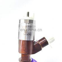 Brand New 2645A743 Engine Injector C6 C6.6 For Caterpillar Excavator In Stock thumbnail-1