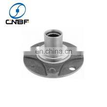 CNBF Flying Auto Parts High Quality 443407615A 90157724 Wheel Hub Optimal for AUDI thumbnail-2