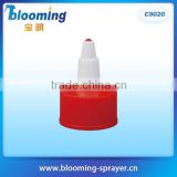 plastic bottle lids twist lock cap plastic