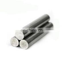 Reasonable Price 1.4301 Stainless Steel Round Bar thumbnail-5
