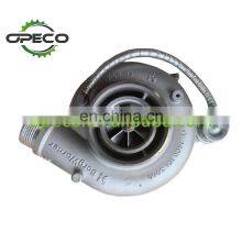 13879700019 A0100962999KZ S410-502-2 Turbocharger for Sale thumbnail-5