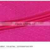 Wholesale Three Layer Large Capacity Waterproof Ladies Shoes Storage Bag for Travel or Trip thumbnail-6