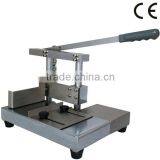 Frozen Bone and Meat Cutting Machine