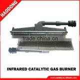 Infrared Gas Heater Parts for Cast Iron Stoves thumbnail-1