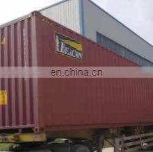 Steel Frames 75x75 Angle Standard 50x50x5 mm Galvanized Punched Steel Slotted Angle Angle Iron Cold Drawn Steel thumbnail-5