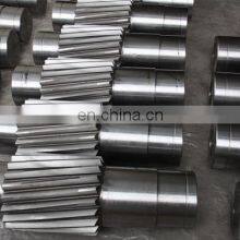 GEAR SHAFT thumbnail-2