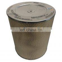 1630040799=1635040700 Atlas Air Compressor FILTER AIR