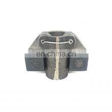 Centrifugal Unloading Parts 30210272 for Ingersoll Rand High Pressure Piston Machine Compressor thumbnail-2