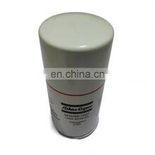 Atlas Air Compressor Accessories Oil Filter 1202804002